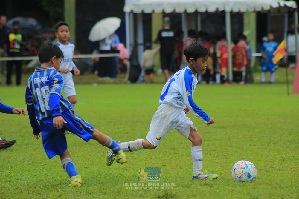 ijl u9 110126 nusantara 2004 brazillian ss senayan