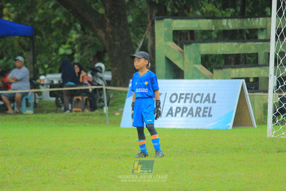 ijl u9 110126 nusantara 2004 brazillian ss senayan