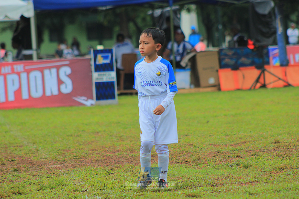 ijl u9 110126 nusantara 2004 brazillian ss senayan