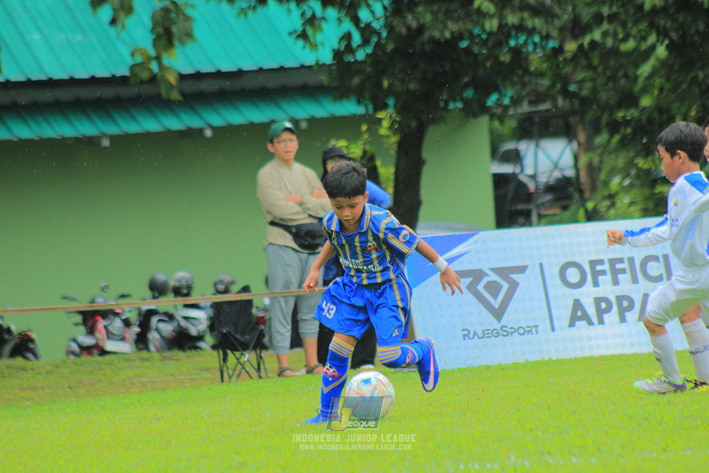 ijl u9 110126 nusantara 2004 brazillian ss senayan