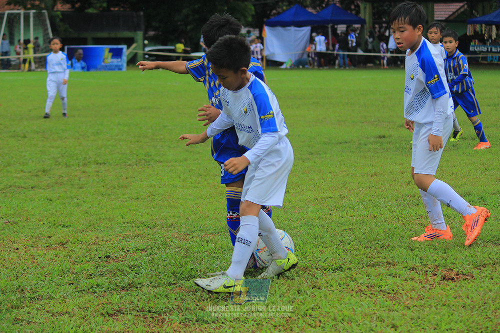 ijl u9 110126 nusantara 2004 brazillian ss senayan