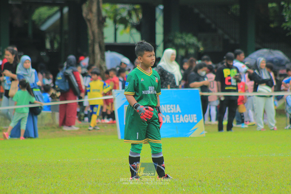 ijl u9 110126 nusantara 2004 brazillian ss senayan