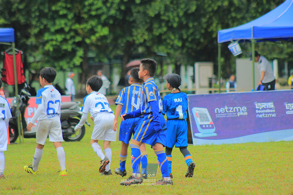 ijl u9 110126 nusantara 2004 brazillian ss senayan