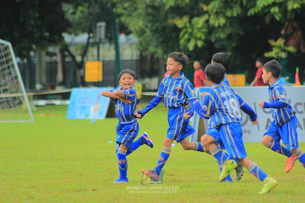 ijl u9 110126 nusantara 2004 brazillian ss senayan