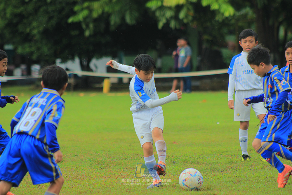 ijl u9 110126 nusantara 2004 brazillian ss senayan