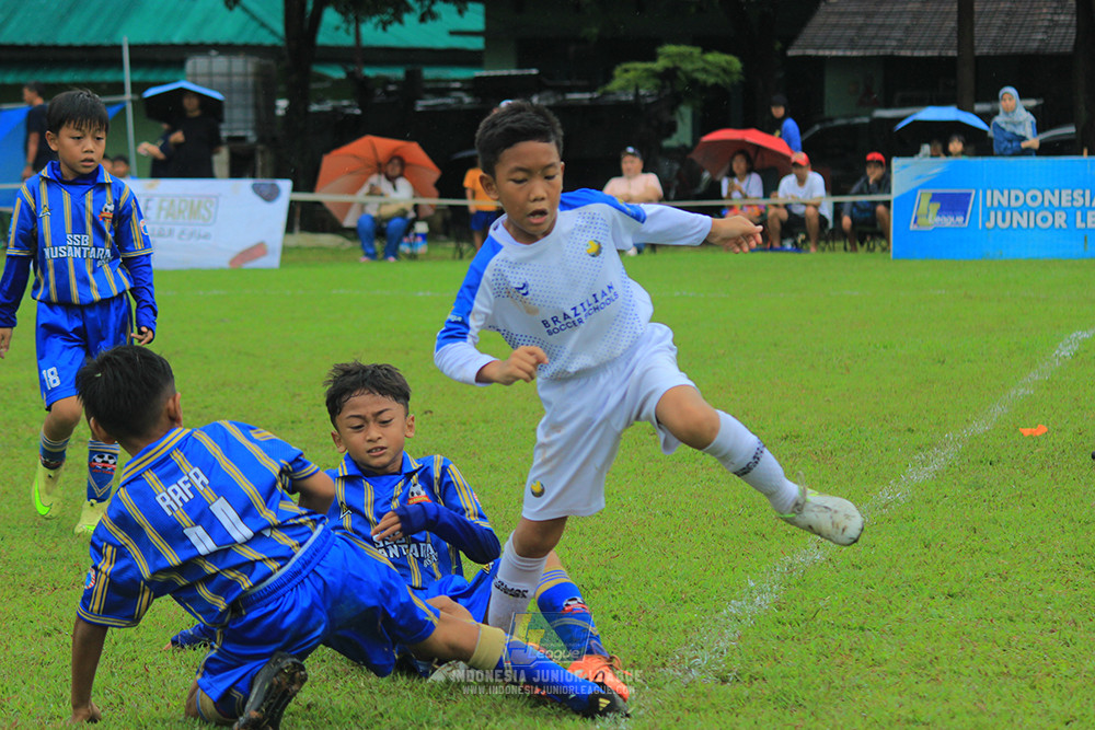 ijl u9 110126 nusantara 2004 brazillian ss senayan