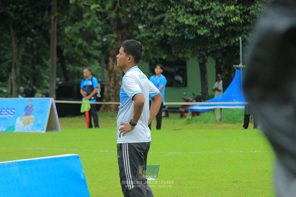 ijl u9 110126 nusantara 2004 brazillian ss senayan