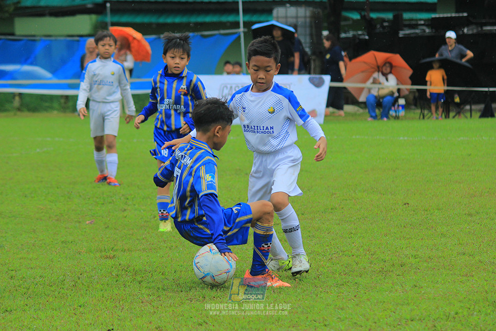 ijl u9 110126 nusantara 2004 brazillian ss senayan