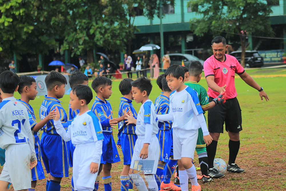 ijl u9 110126 nusantara 2004 brazillian ss senayan