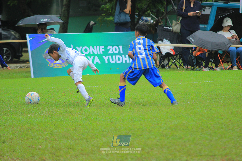 ijl u9 110126 nusantara 2004 brazillian ss senayan