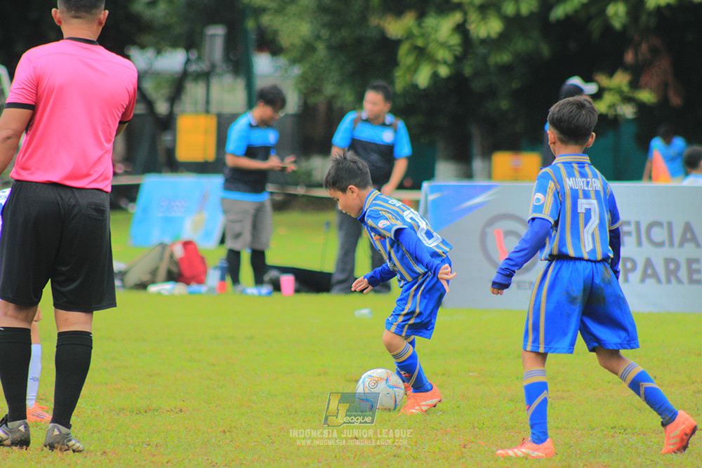 ijl u9 110126 nusantara 2004 brazillian ss senayan