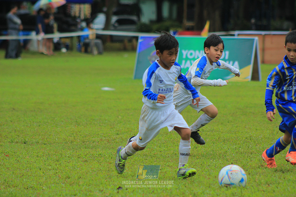 ijl u9 110126 nusantara 2004 brazillian ss senayan