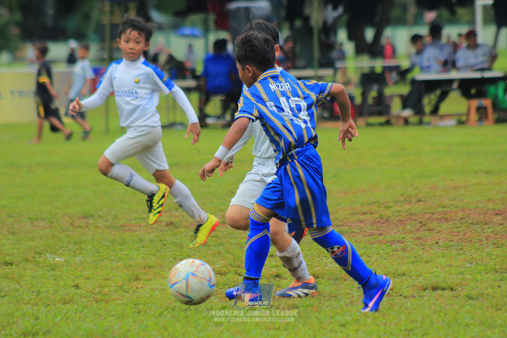 ijl u9 110126 nusantara 2004 brazillian ss senayan