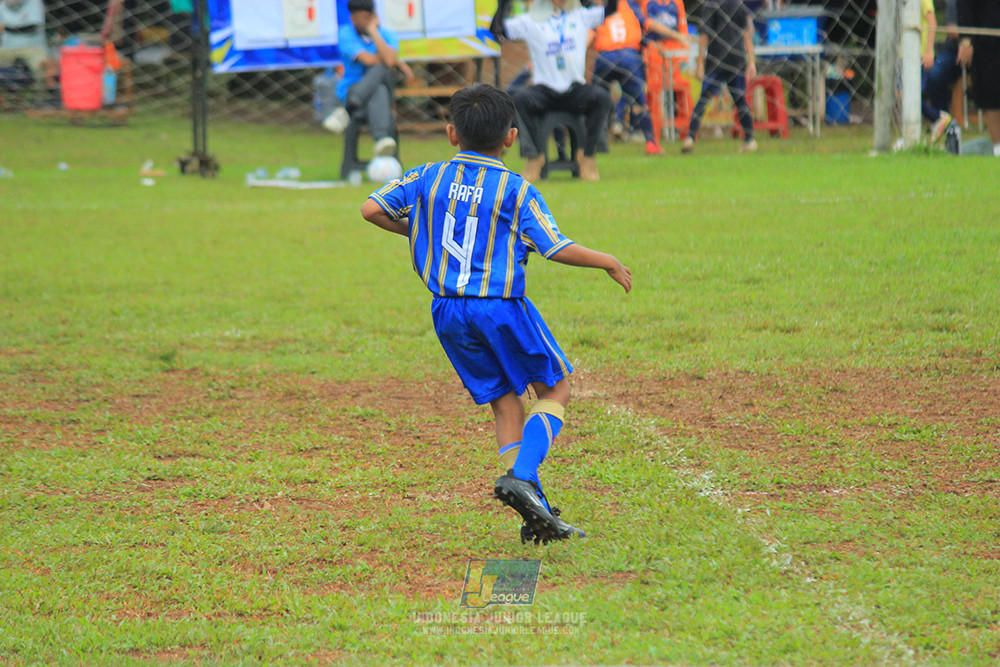 ijl u9 110126 nusantara 2004 brazillian ss senayan