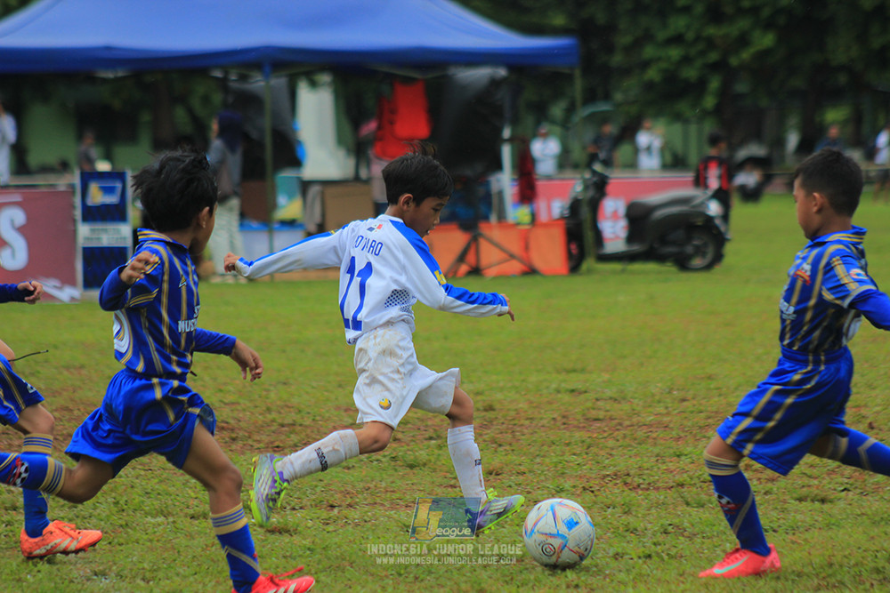 ijl u9 110126 nusantara 2004 brazillian ss senayan