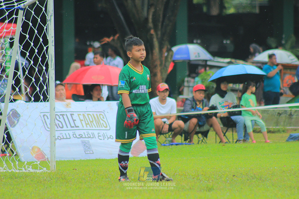 ijl u9 110126 nusantara 2004 brazillian ss senayan