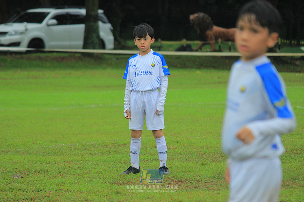 ijl u9 110126 nusantara 2004 brazillian ss senayan