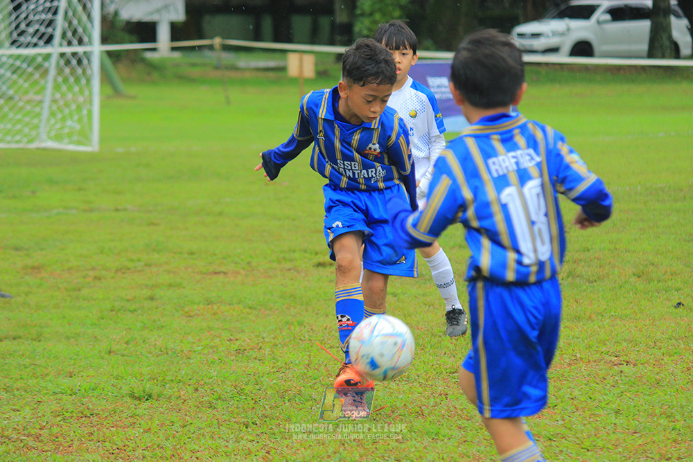 ijl u9 110126 nusantara 2004 brazillian ss senayan