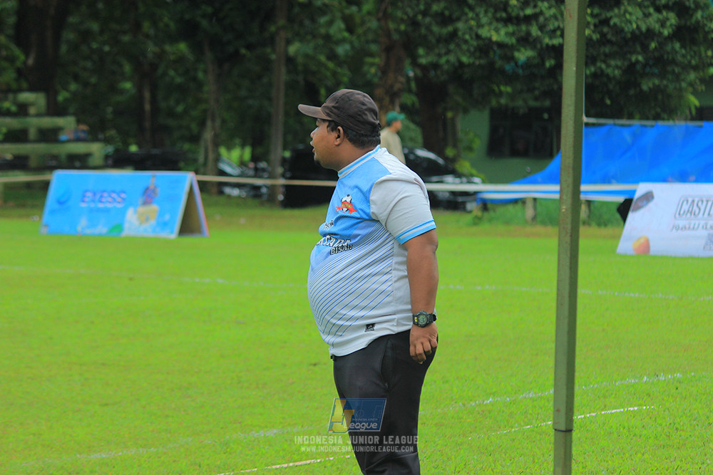 ijl u9 110126 nusantara 2004 brazillian ss senayan