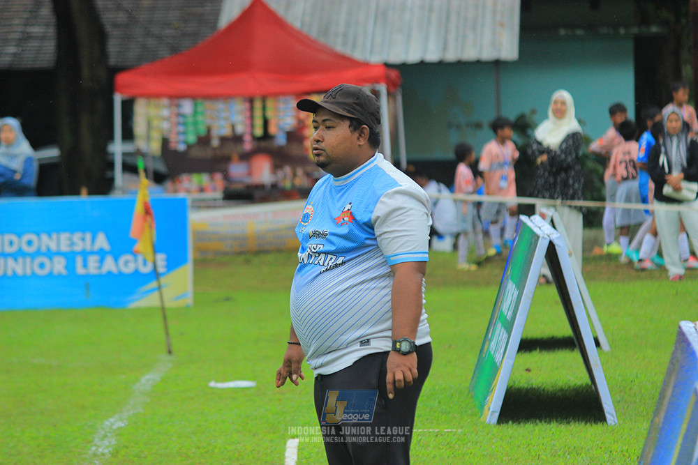 ijl u9 110126 nusantara 2004 brazillian ss senayan