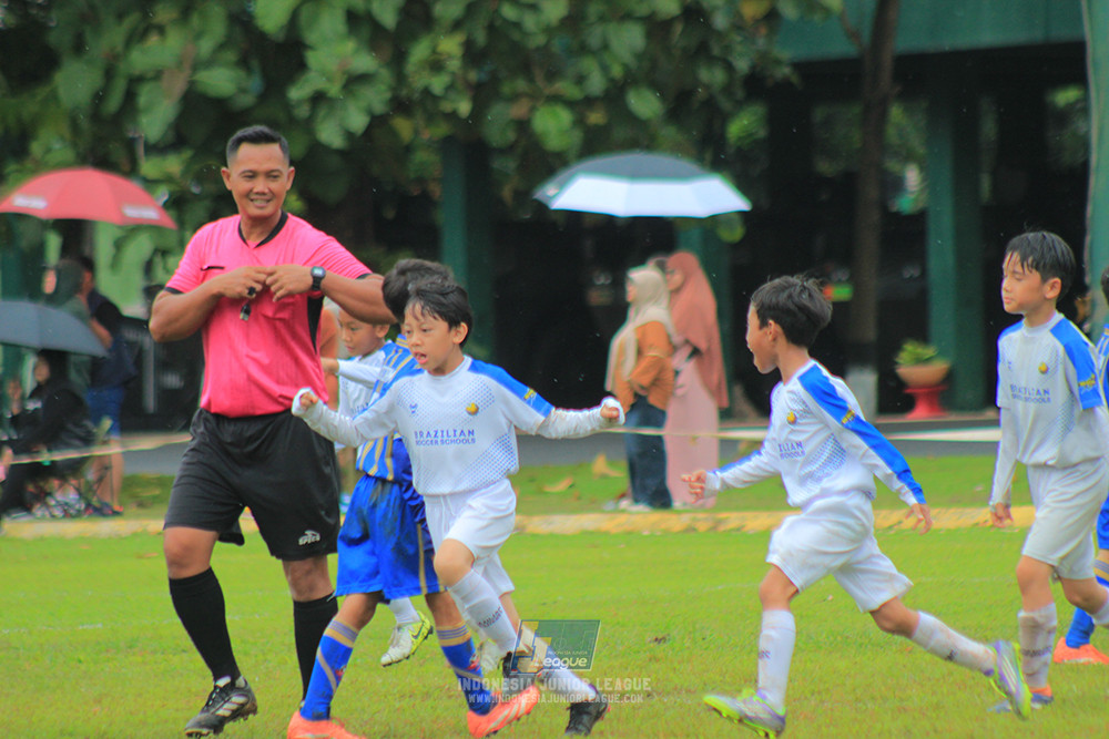 ijl u9 110126 nusantara 2004 brazillian ss senayan