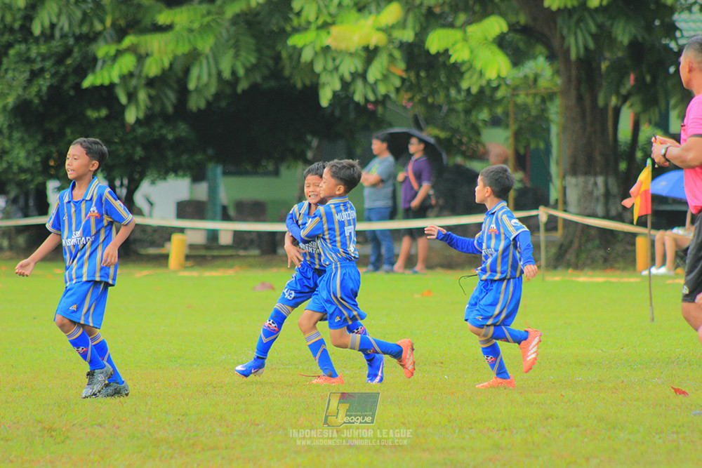 ijl u9 110126 nusantara 2004 brazillian ss senayan