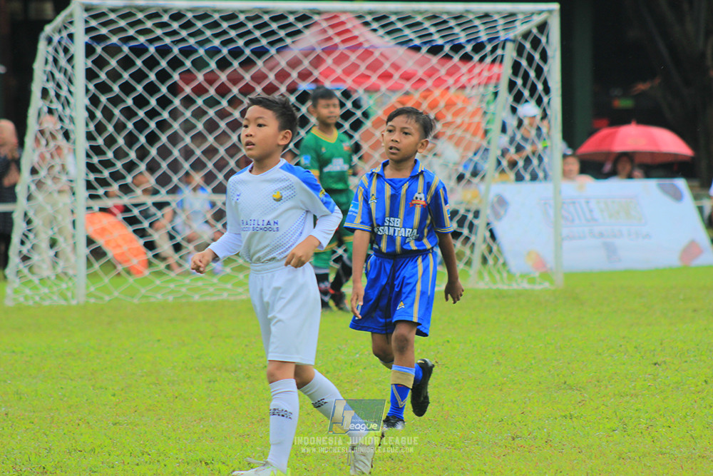 ijl u9 110126 nusantara 2004 brazillian ss senayan