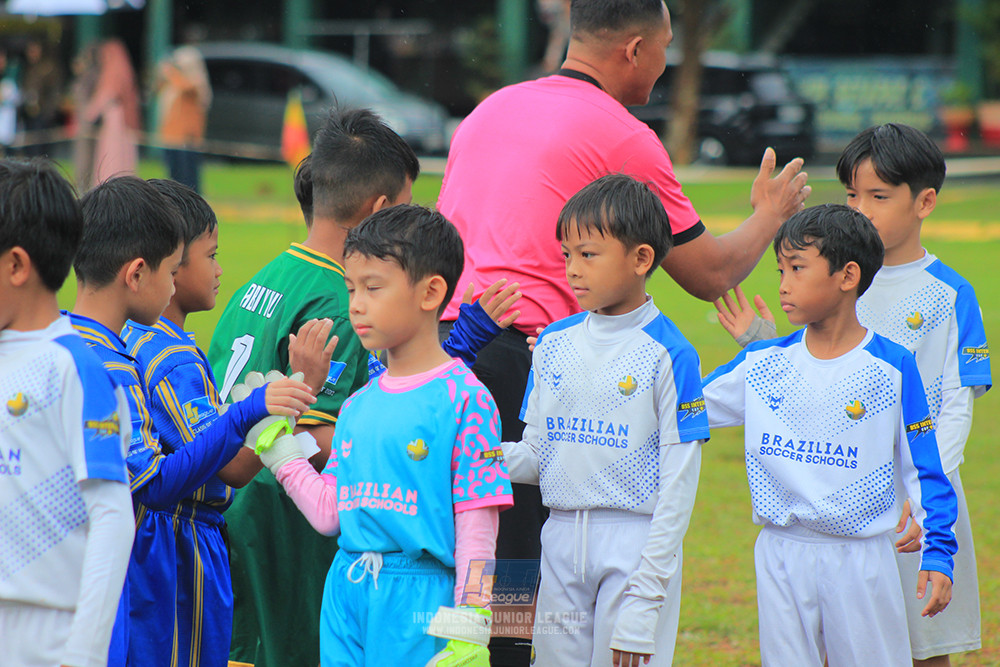 ijl u9 110126 nusantara 2004 brazillian ss senayan