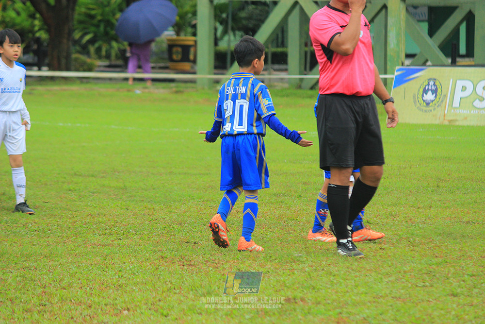 ijl u9 110126 nusantara 2004 brazillian ss senayan