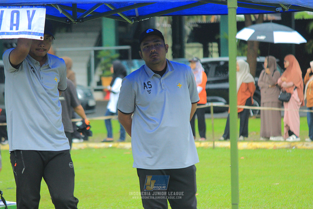 ijl u9 110126 nusantara 2004 brazillian ss senayan