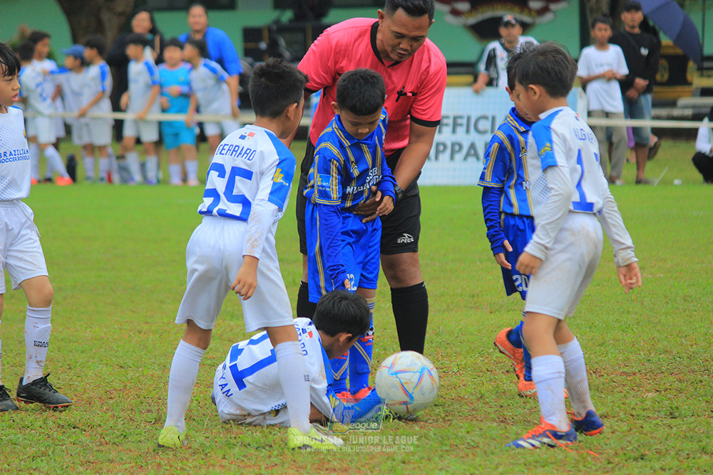 ijl u9 110126 nusantara 2004 brazillian ss senayan