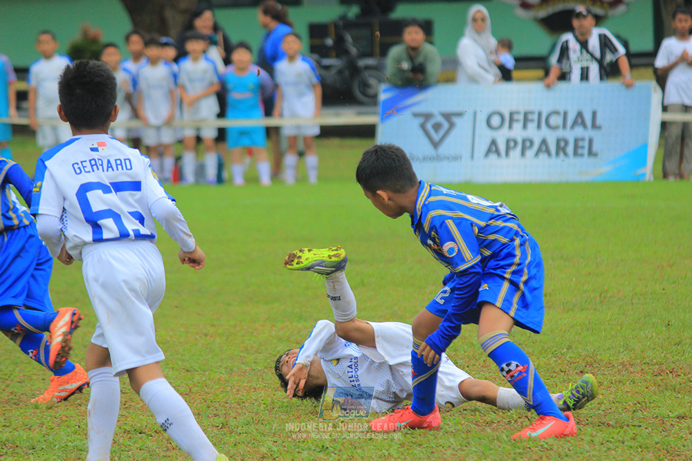 ijl u9 110126 nusantara 2004 brazillian ss senayan