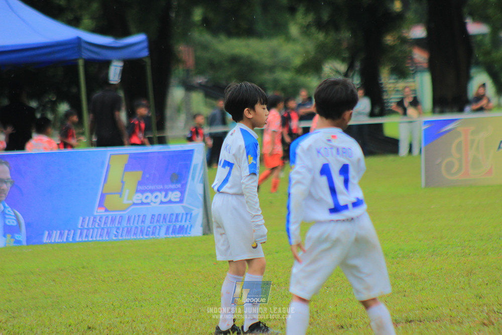 ijl u9 110126 nusantara 2004 brazillian ss senayan