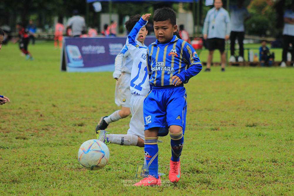 ijl u9 110126 nusantara 2004 brazillian ss senayan