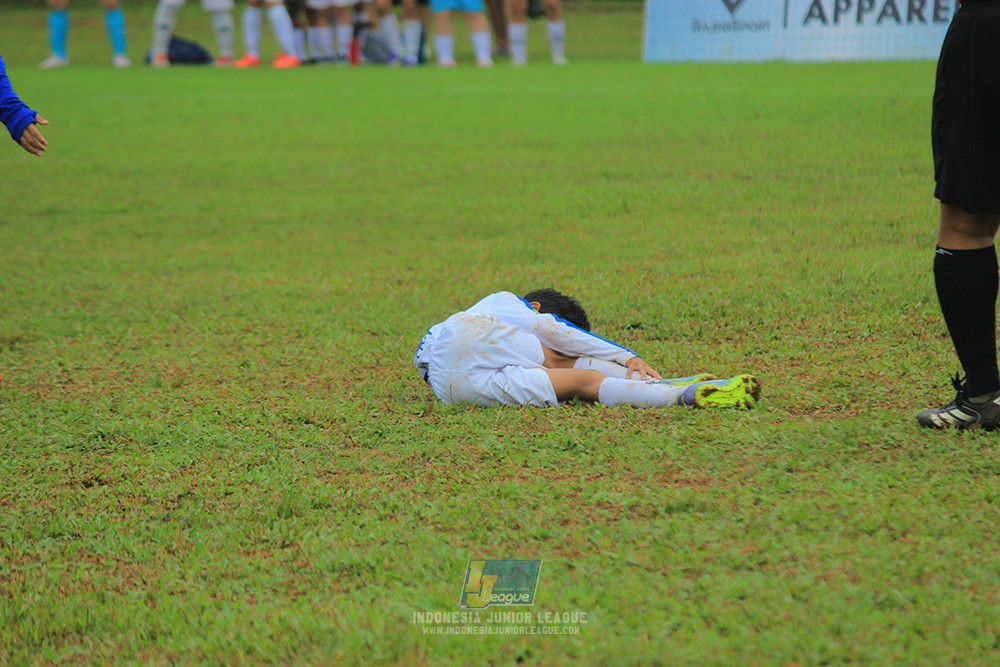 ijl u9 110126 nusantara 2004 brazillian ss senayan