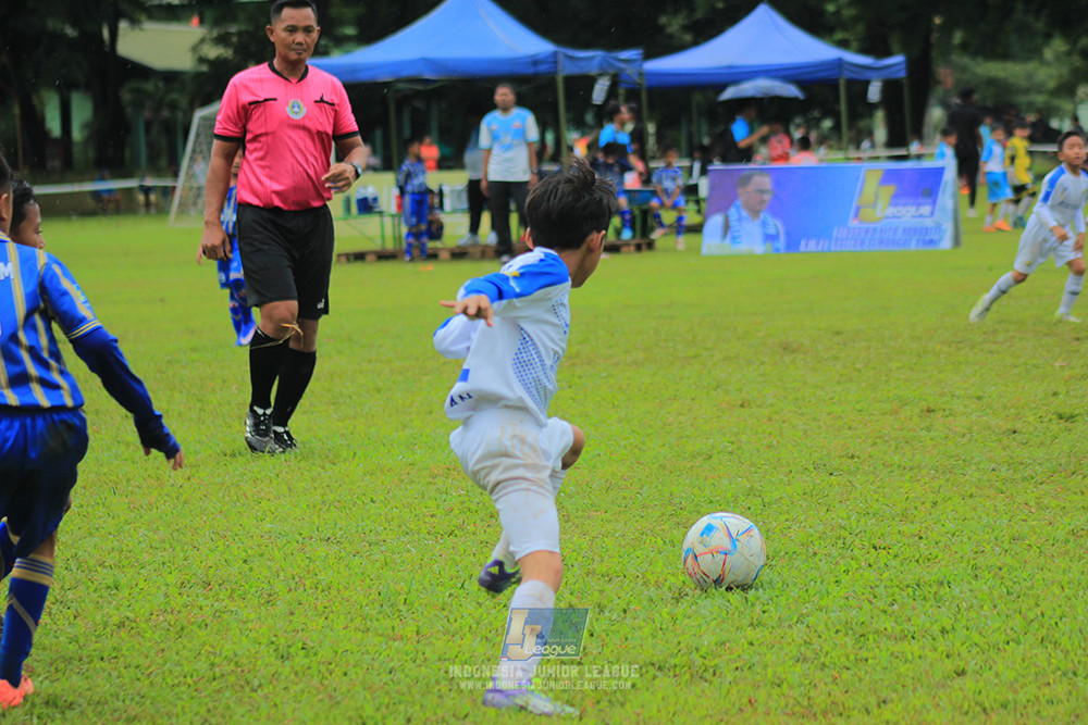 ijl u9 110126 nusantara 2004 brazillian ss senayan