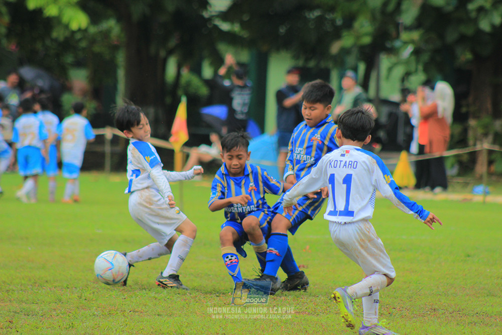 ijl u9 110126 nusantara 2004 brazillian ss senayan