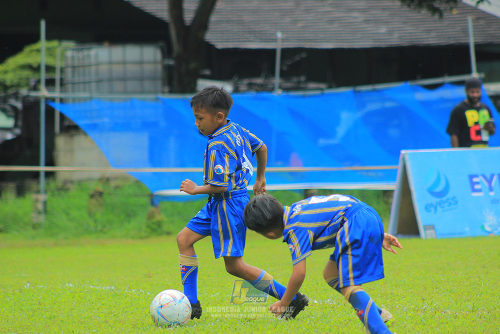 ijl u9 110126 nusantara 2004 brazillian ss senayan