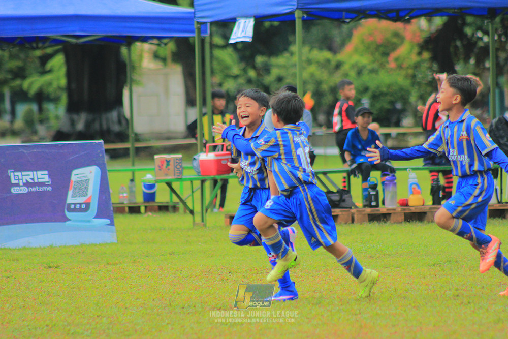 ijl u9 110126 nusantara 2004 brazillian ss senayan