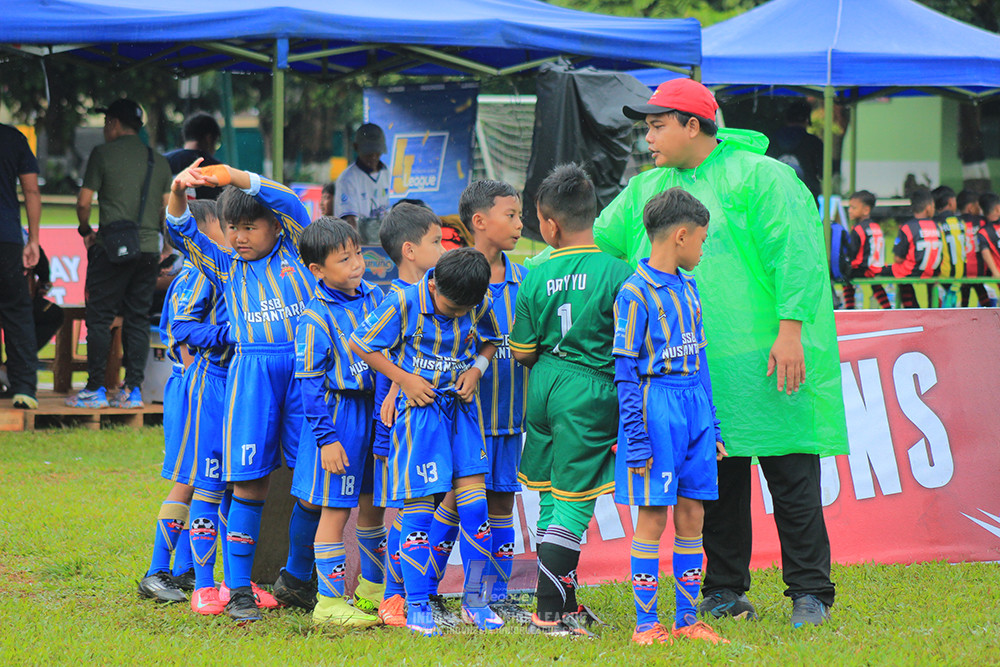 ijl u9 110126 nusantara 2004 brazillian ss senayan