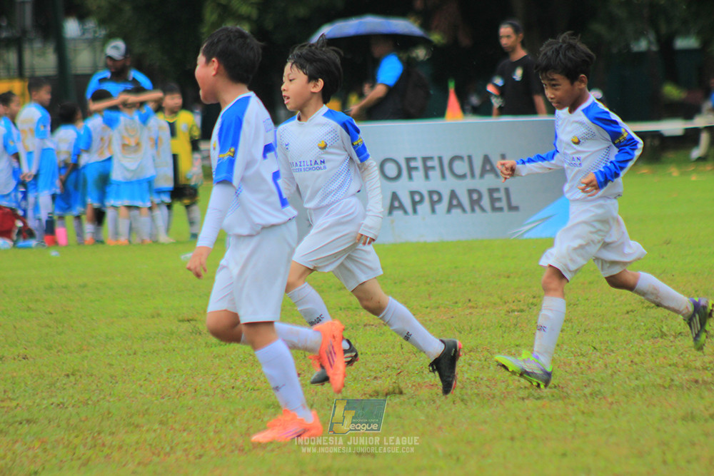 ijl u9 110126 nusantara 2004 brazillian ss senayan