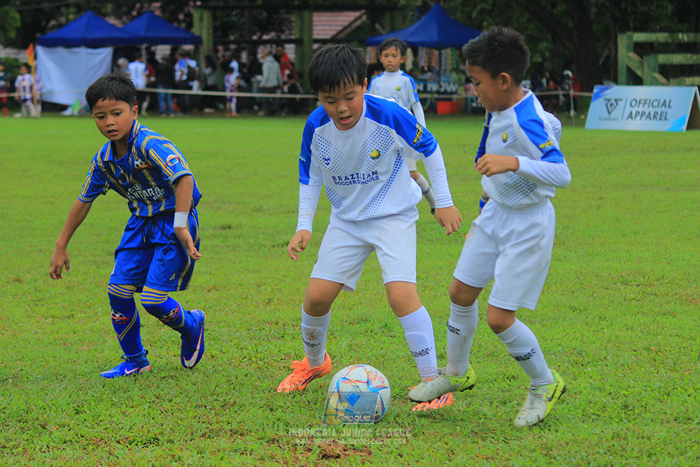 ijl u9 110126 nusantara 2004 brazillian ss senayan