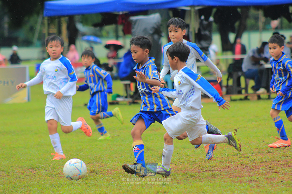 ijl u9 110126 nusantara 2004 brazillian ss senayan