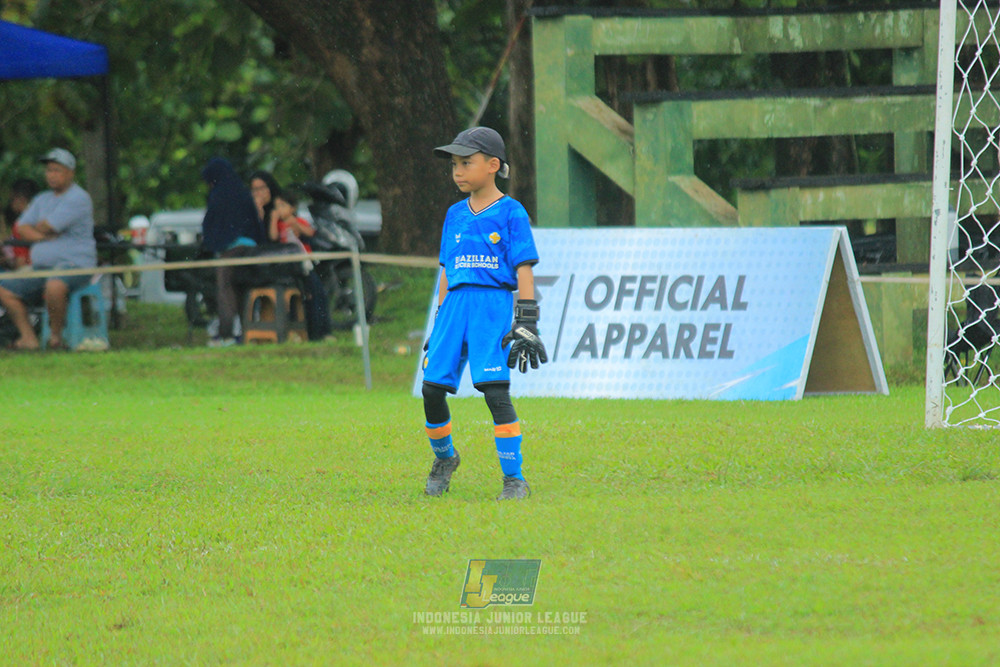 ijl u9 110126 nusantara 2004 brazillian ss senayan