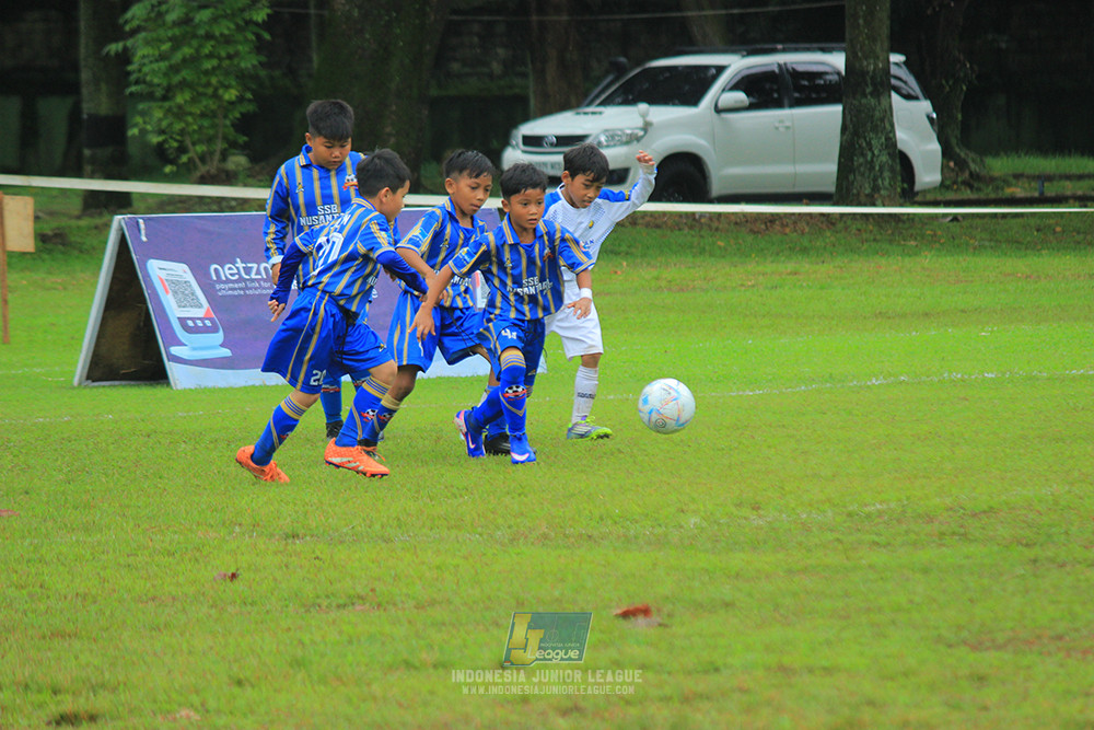 ijl u9 110126 nusantara 2004 brazillian ss senayan