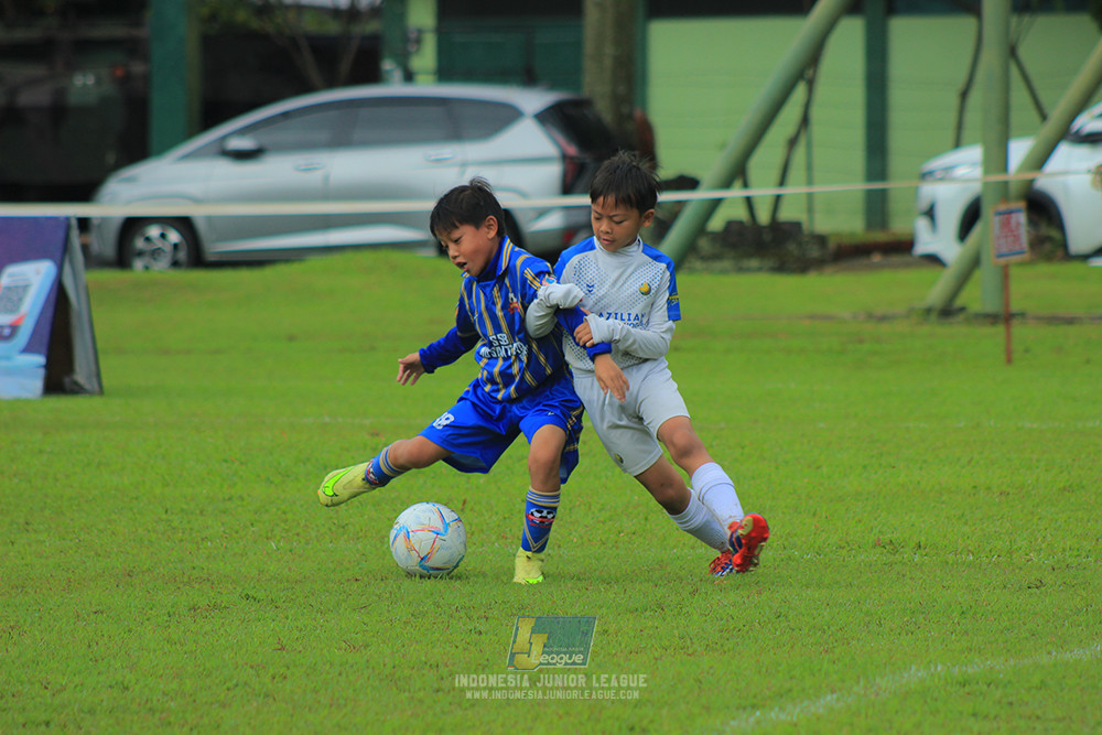 ijl u9 110126 nusantara 2004 brazillian ss senayan