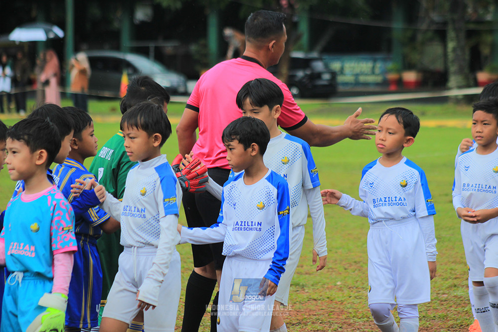 ijl u9 110126 nusantara 2004 brazillian ss senayan