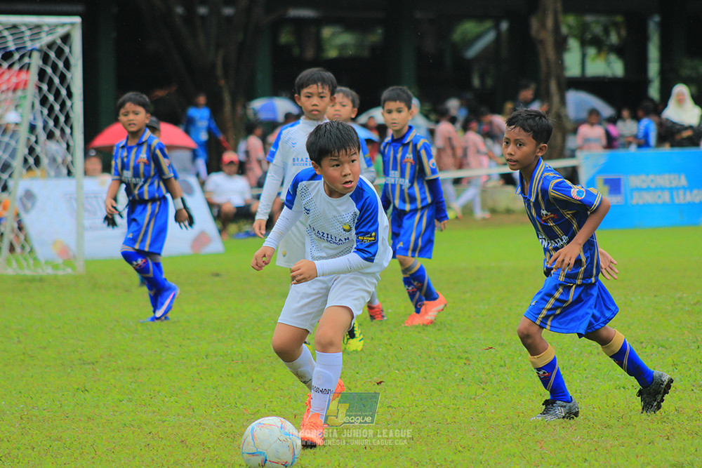 ijl u9 110126 nusantara 2004 brazillian ss senayan