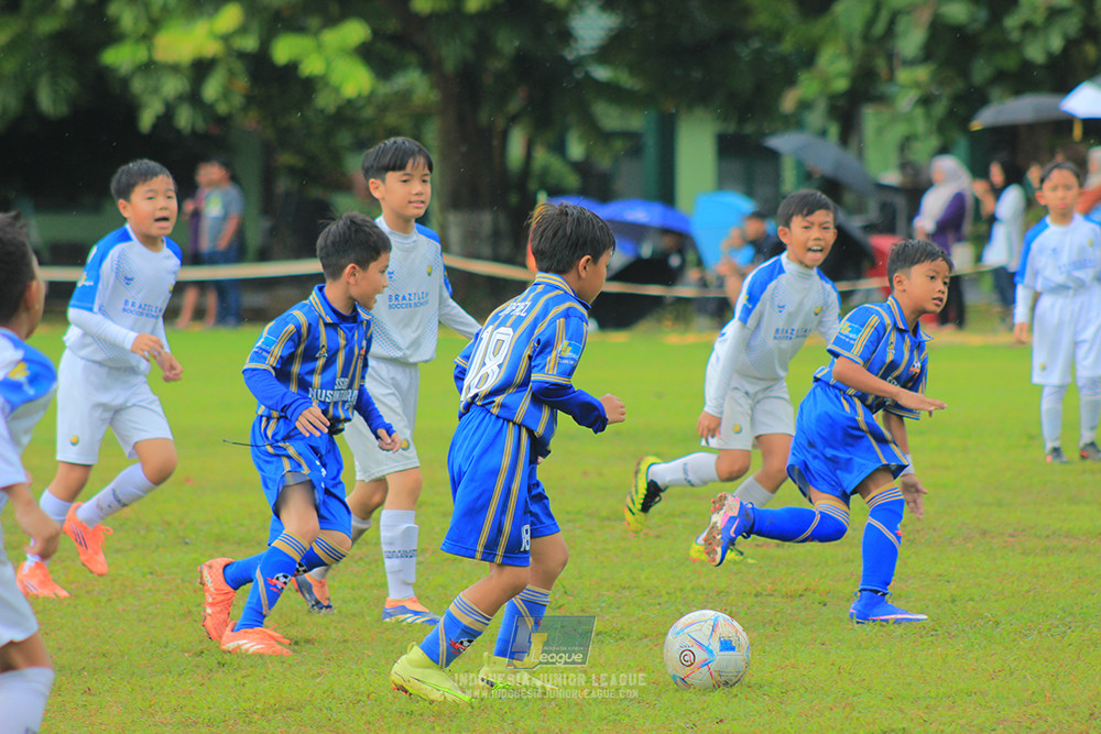 ijl u9 110126 nusantara 2004 brazillian ss senayan