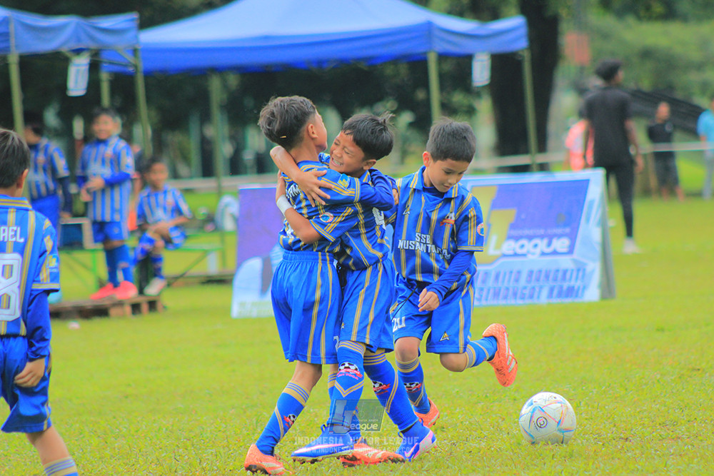 ijl u9 110126 nusantara 2004 brazillian ss senayan